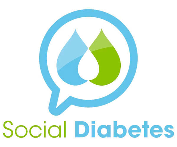 SocialDiabetes: Full Review