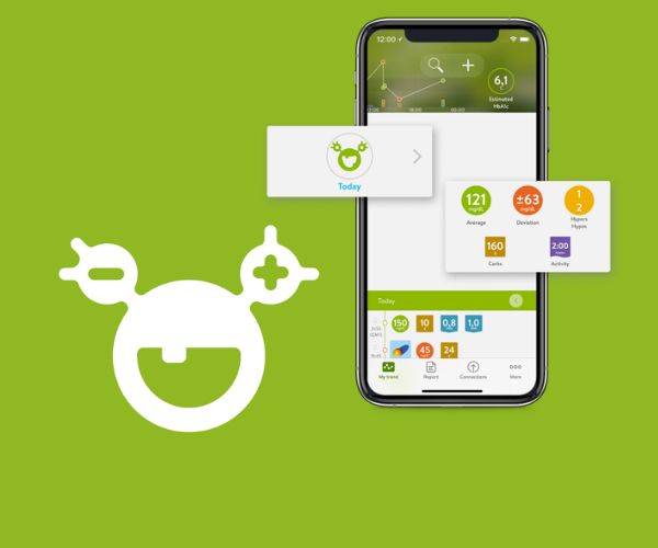 mySugr: A Complete Guide to Managing Diabetes