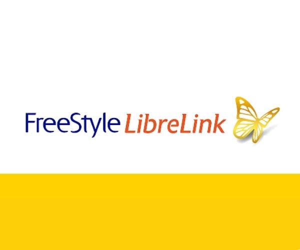 Your Partner in Diabetes Management: A Guide to FreeStyle LibreLink