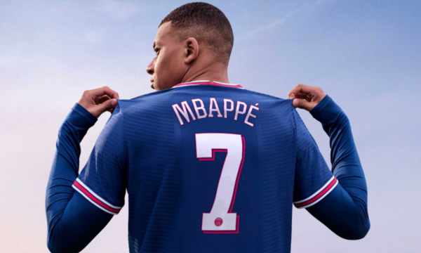 Immerse-yourself-in-the-world-of-Mbappe-Curiosities-that-will-impress-you