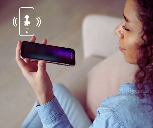 Special Effects: Top 5 Apps That Change Voice With AI