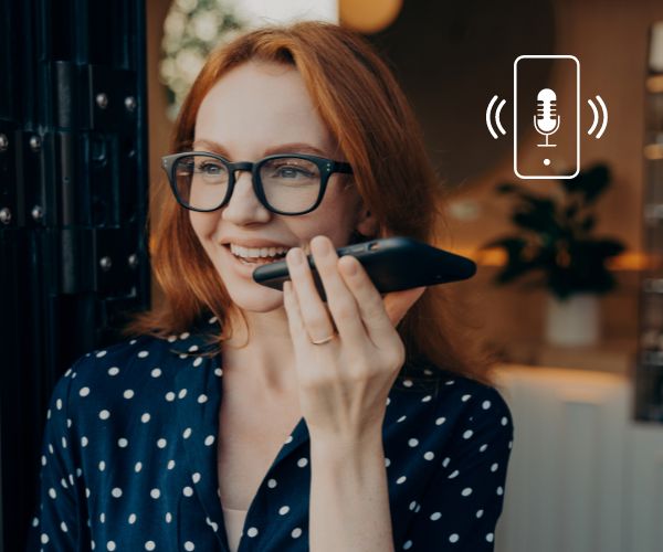 Change and Have Fun: Best Apps to Change Voice With AI
