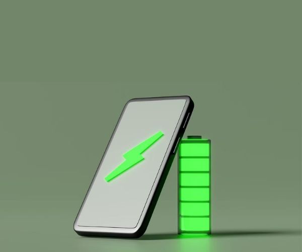 Discover the 5 Best Apps for Battery Optimization: Tips and Tricks to Increase the Life of Your Cell Phone