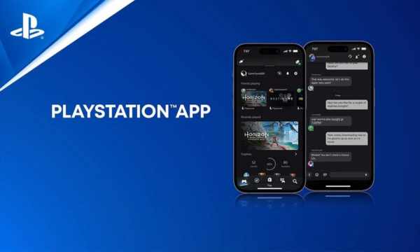 PlayStation-App-Learn-How-to-Use-It-on-Your-Phone