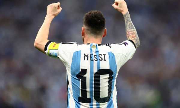 Lionel-Messi-incredible-facts-about-the-Genius-of-the-Ball-