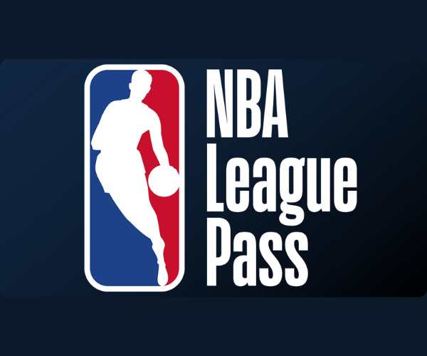 NBA League Pass: A Complete Guide for Basketball Fans