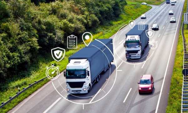 GPS-Trucker-for-Trucks-Safety-and-Efficiency-on-the-Road