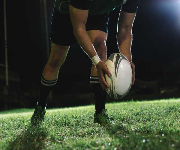 Best Rugby Live Streaming Apps: Android and iOS