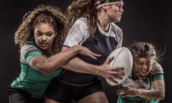 Rugby-Explained-Rules-and-Characteristics-of-the-Sport-