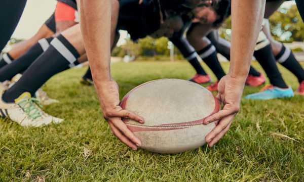 Rugby-Explained-Rules-and-Characteristics-of-the-Sport