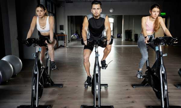 Benefits-of-Exercise-for-High-Blood-Pressure-Learn-More