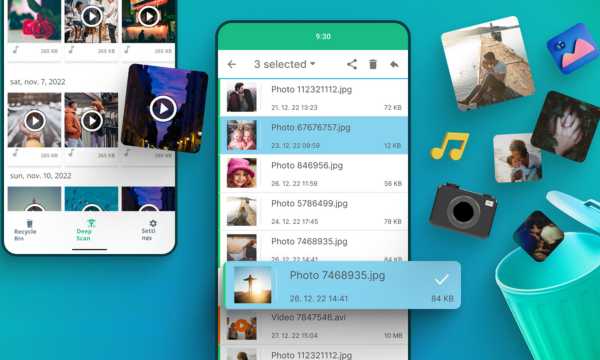 3-Photo-Recovery-Apps-to-Rescue-Your-Images