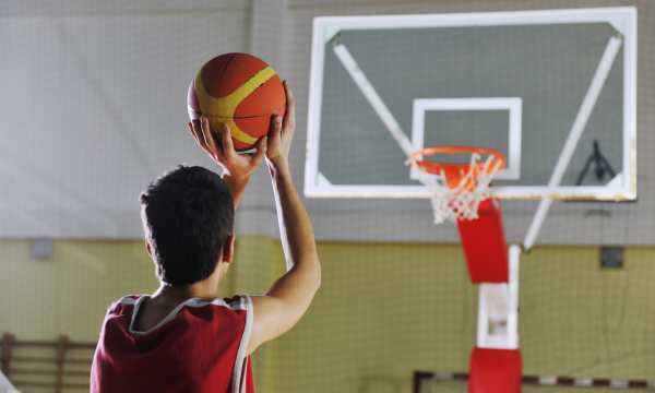 Practical-Tips-to-Develop-your-Basketball-Skills