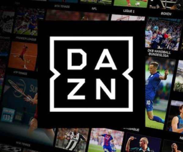 Learn How the DAZN App Works for Watching Live Sports