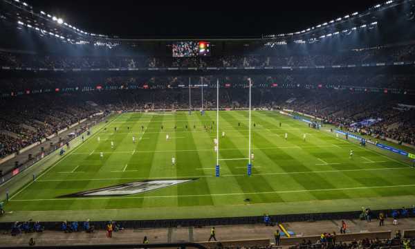 Six-Nations-2025-What-to-Expect-from-Rugbys-Biggest-Event