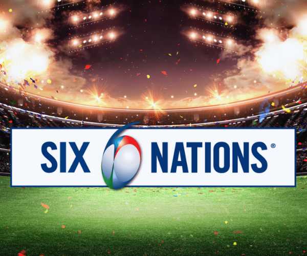 Six Nations 2025: What to Expect from Rugby’s Biggest Event