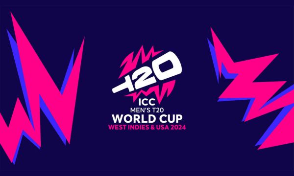 ICC Women's T20 World Cup - Fonte (google)