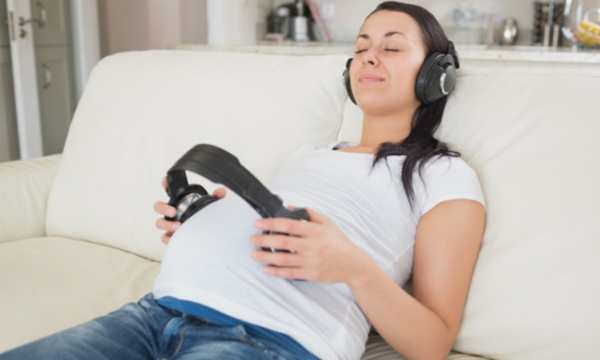 Peaceful-Pregnancy-(Source-Google)