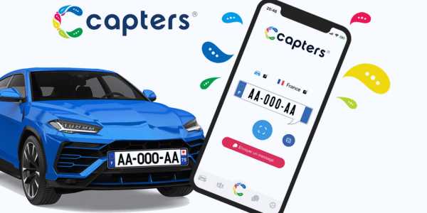 Check-Out-3-Apps-That-Make-Car-Plates-Lookup-Easier-