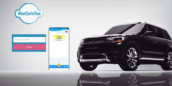 
Check-Out-3-Apps-That-Make-Car-Plates-Lookup-Easier-