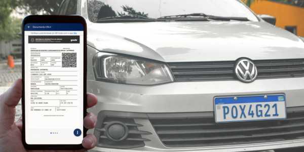 
Check-Out-3-Apps-That-Make-Car-Plates-Lookup-Easier-