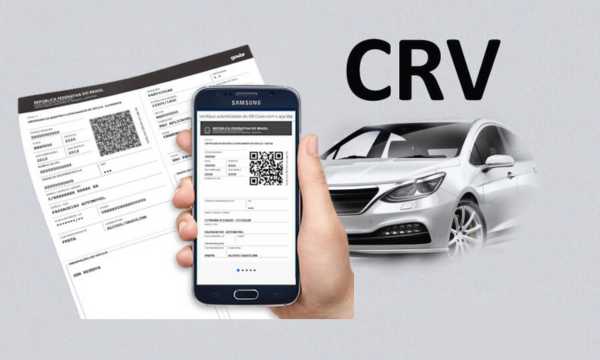 Vehicle Information