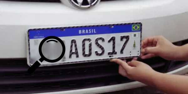 Ideal-App-for-Quickly-Checking-Vehicle-License-Plates