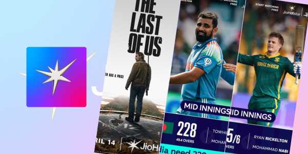 JioHotstar-App-The-Platform-for-Sports-and-Entertainment-