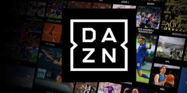 JioHotstar-App-The-Platform-for-Sports-and-Entertainment-