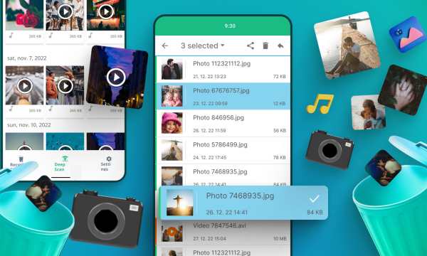 Photos-and-videos-restored-in-the-Dumpster-app-(Source-Google)