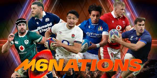 Six-Nations-2025