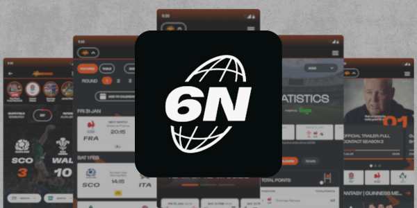 Six-Nations-app