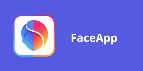 AI-Aging-Filter-App-2.jpg