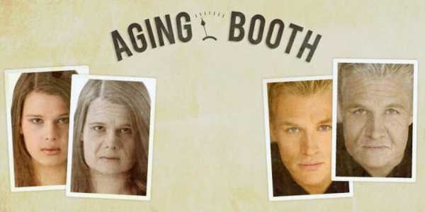 AI-Aging-Filter-App.jpg