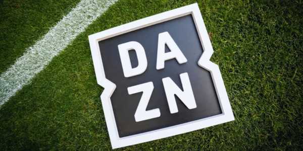 Club-World-Cup-2025-Watch-Live-on-Your-Phone