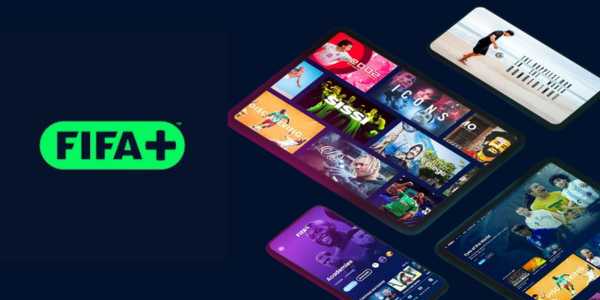 Club-World-Cup-2025-Watch-Live-on-Your-Phone-