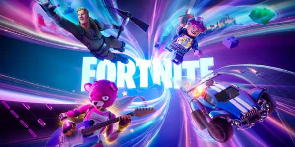 Fortnite-Why-the-Game-is-so-Successful-Today