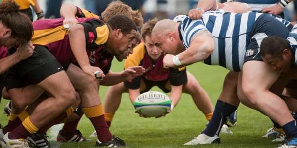 Rugby-Curiosities-What-Makes-This-Sport-So-Special
