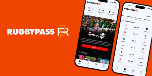 Rugby-Fan-Discover-the-RugbyPass-App-and-Stay-Updated.jpg