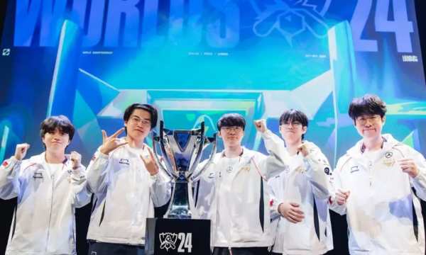 e-sports-tournaments