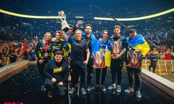 Team-Navi-wins-the-Majors-2024-(Source-Google)