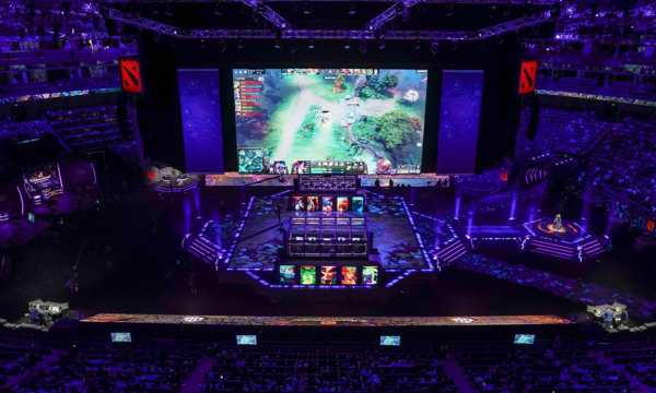 e-sports-tournaments
