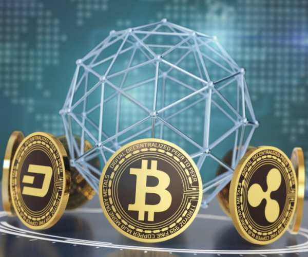6 Essential Tips to Protect Your Crypto Investments