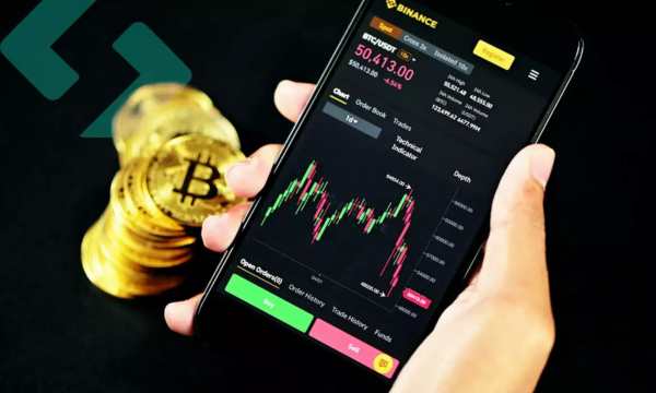 crypto investments