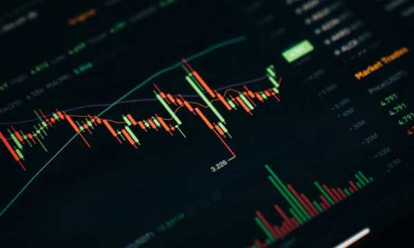 Crypto