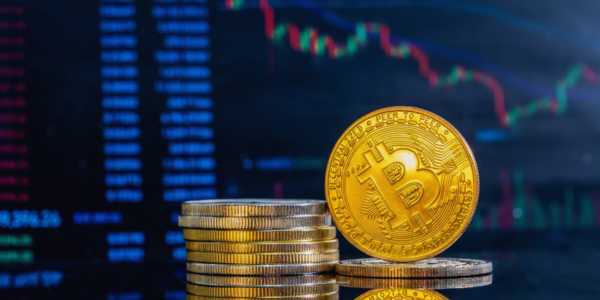 How-Blockchain-Is-Revolutionizing-the-Financial-Sector-2.jpg
