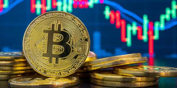 How-to-Get-Started-Investing-in-Cryptocurrencies-Tips-for-Beginners