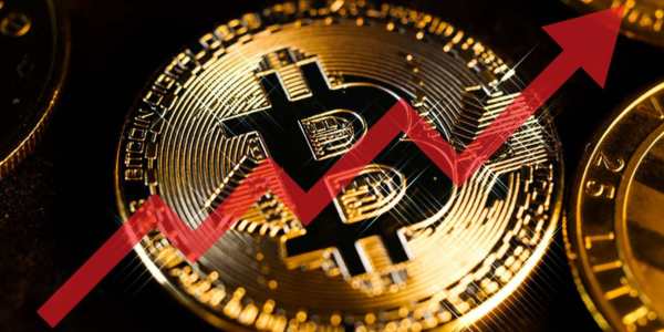 Tips-for-Beginners-to-Easily-Analyze-Crypto-Charts