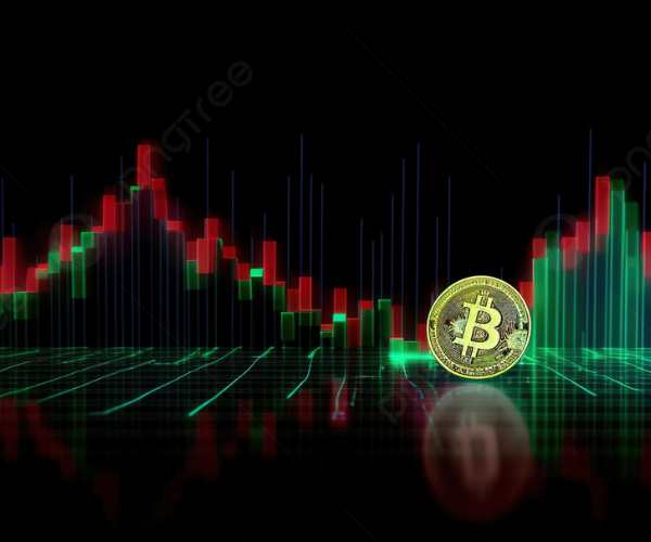 Tips for Beginners to Easily Analyze Crypto Charts