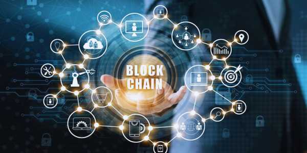 What-Are-the-Share-Market-Trends-for-the-Coming-Years-1.jpg